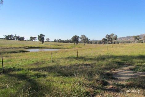 Property photo of 541 Whytes Road Baranduda VIC 3691