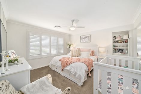 23 Musgrave St, Burpengary East, QLD 4505