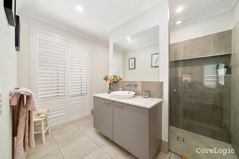 Property photo of 23 Musgrave Street Burpengary East QLD 4505