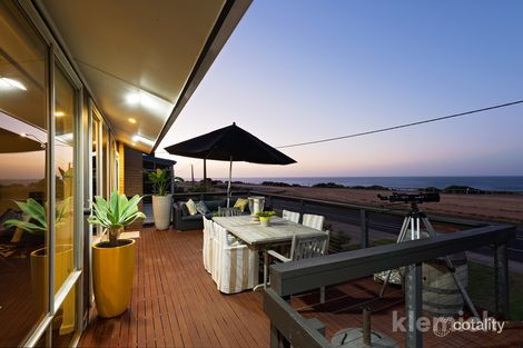 Property photo of 82 Esplanade Aldinga Beach SA 5173