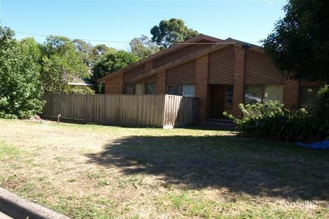 1/13 Dresden Ave, Heathmont, VIC 3135