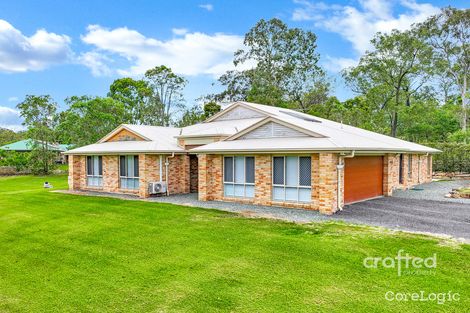 Property photo of 17-25 Bellbird Drive Greenbank QLD 4124