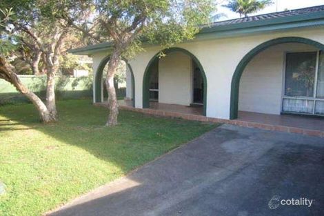 6 Menyan St, Currimundi, QLD 4551