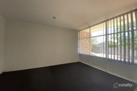 5/108 Nicolson Ave, Whyalla Norrie, SA 5608