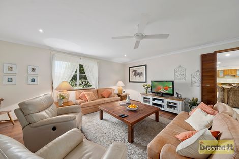 Property photo of 5 Robertson Street Kurrajong NSW 2758