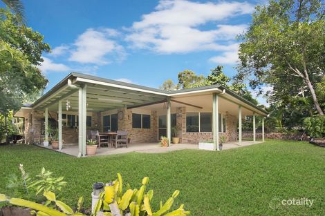 452 Image Flat Rd, Image Flat, QLD 4560