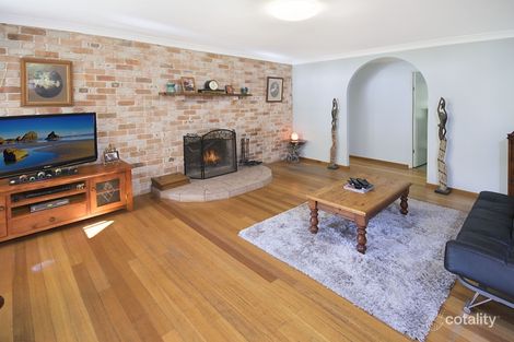 Property photo of 452 Image Flat Road Image Flat QLD 4560