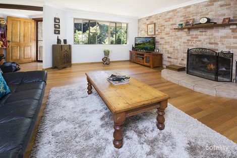 Property photo of 452 Image Flat Road Image Flat QLD 4560