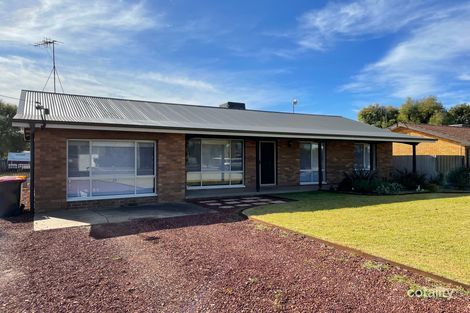 18 Leaver St, Yenda, NSW 2681