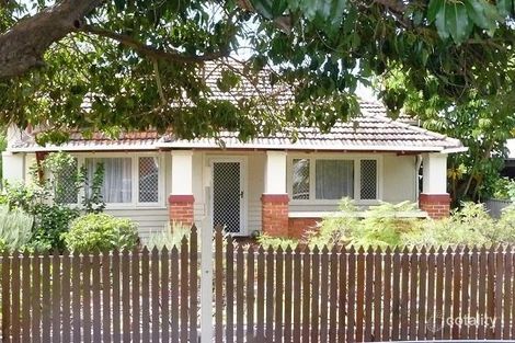 21 Fitzroy Rd, Rivervale, WA 6103