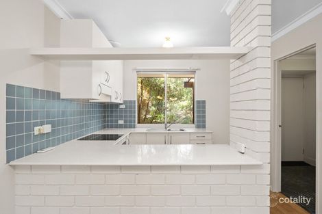 Property photo of 17/106 Williams Street Gooseberry Hill WA 6076