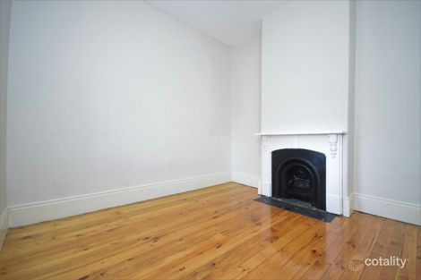 Property photo of 3 Ozone Street Alberton SA 5014