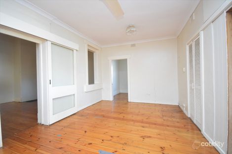 Property photo of 3 Ozone Street Alberton SA 5014