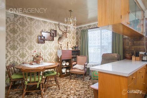 Property photo of 18 King Street Cressy TAS 7302