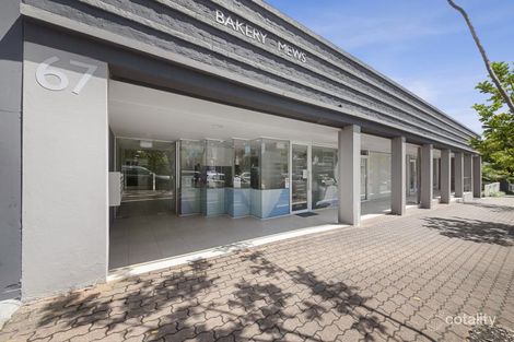 8/67 Wanganella St, Balgowlah, NSW 2093