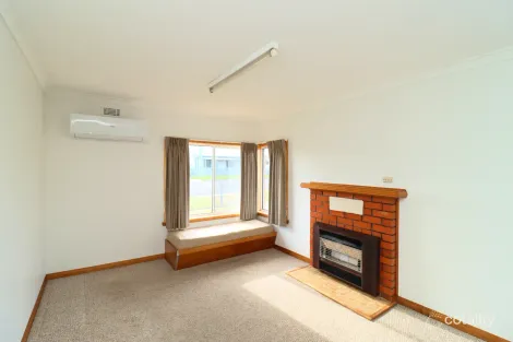 Property photo of 29 High Street Longford TAS 7301