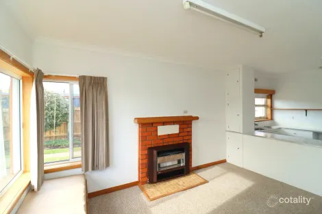 Property photo of 29 High Street Longford TAS 7301