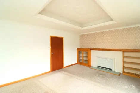 Property photo of 29 High Street Longford TAS 7301