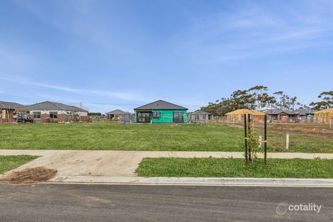 24 Zale St, Leopold, VIC 3224