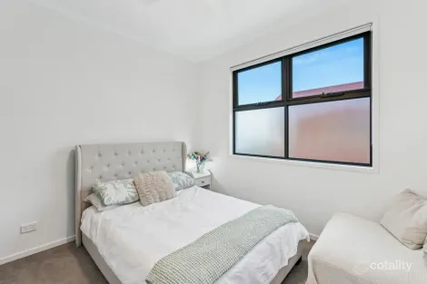 Property photo of 54 Riverside Avenue Allenby Gardens SA 5009