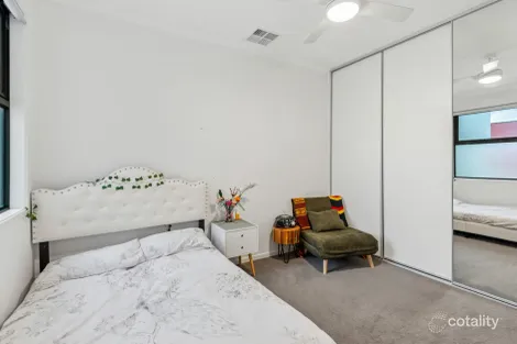 Property photo of 54 Riverside Avenue Allenby Gardens SA 5009