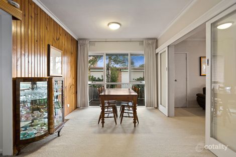 Property photo of 8 Ernst Street Doncaster VIC 3108