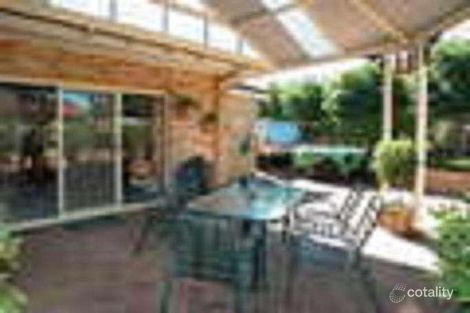 Property photo of 18 Grangewood Place West Pennant Hills NSW 2125