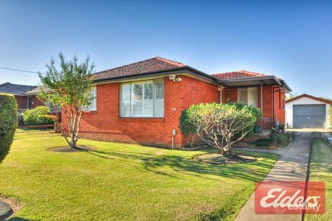 138 Lucretia Rd, Seven Hills, NSW 2147