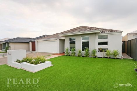 14 Menner Way, Piara Waters, WA 6112