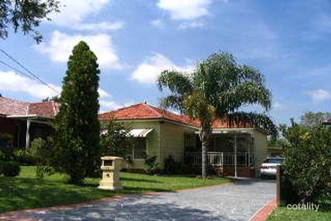 24 Glendale Ave, Narwee, NSW 2209