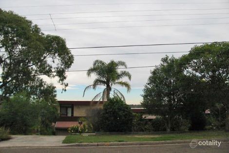 39 Killarney Dr, Killarney Heights, NSW 2087