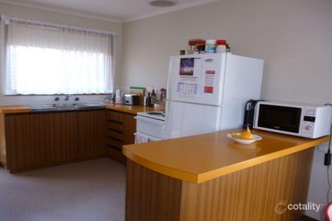 Property photo of 21 Ainley Street Brown Hill VIC 3350