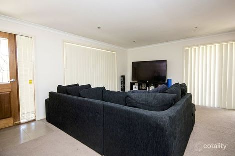 Property photo of 15/833 Watson Street Glenroy NSW 2640