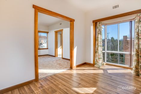 Property photo of 15 Helen Street Newstead TAS 7250