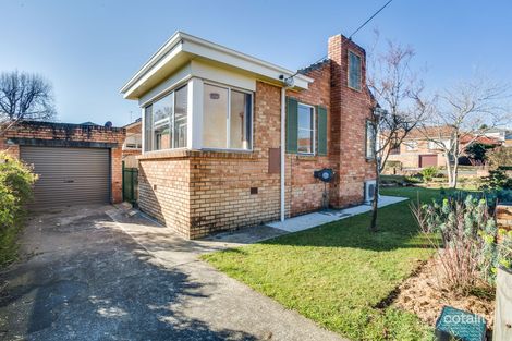 Property photo of 15 Helen Street Newstead TAS 7250