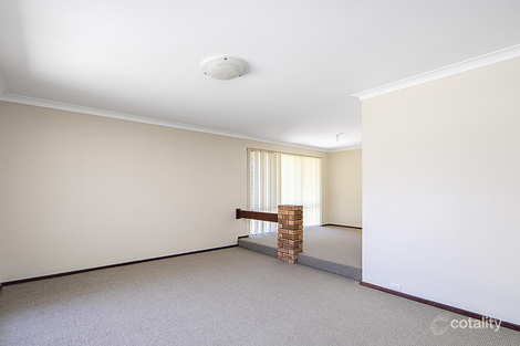 Property photo of 58 Mallee Way Forrestfield WA 6058