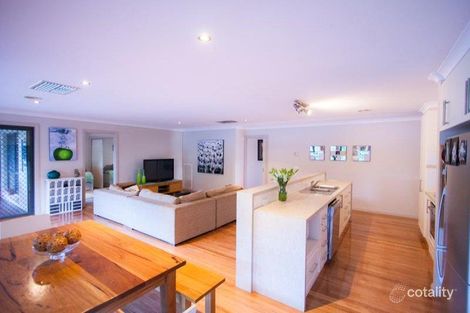 Property photo of 10 Dundee Court Moama NSW 2731