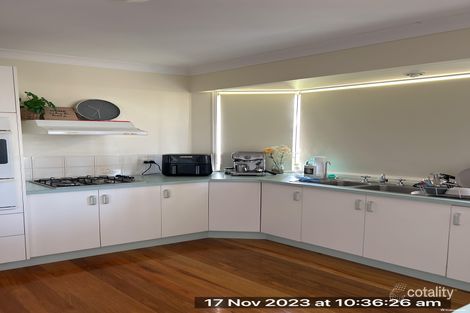 Property photo of 5-7 Shamrock Drive Gleneagle QLD 4285