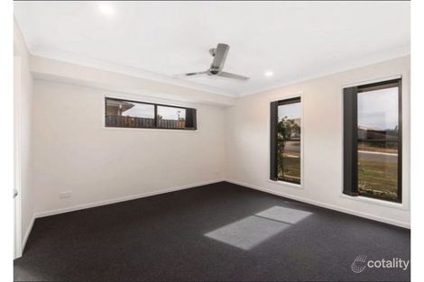 Property photo of 34 Finley Street Gleneagle QLD 4285