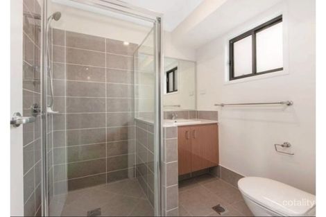 Property photo of 34 Finley Street Gleneagle QLD 4285