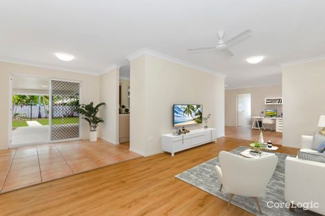 Property photo of 37 Macarthur Drive Annandale QLD 4814