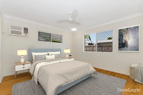 Property photo of 37 Macarthur Drive Annandale QLD 4814