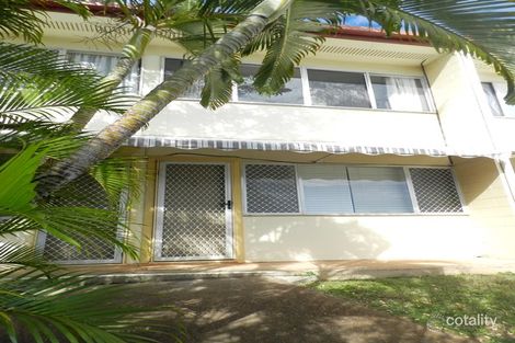 Property photo of 2/9 Scenery Street West Gladstone QLD 4680