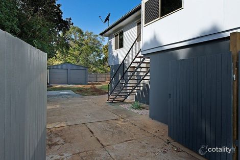 66 Somerset St, Kallangur, QLD 4503