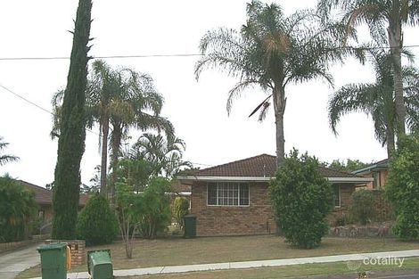 95 Bray St, Coffs Harbour, NSW 2450