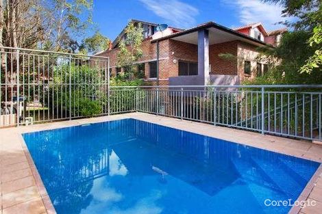 Property photo of 12/44-46 Cecil Avenue Castle Hill NSW 2154