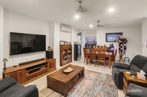 Property photo of 73/1-15 Robson Street Mooroobool QLD 4870