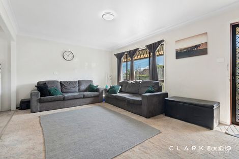 Property photo of 9 Thompson Street East Maitland NSW 2323