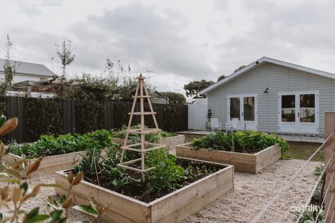 Property photo of 28 Golf Street Inverloch VIC 3996