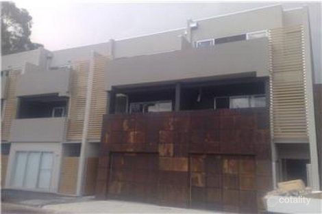 28 Wilson Ave, Brunswick, VIC 3056